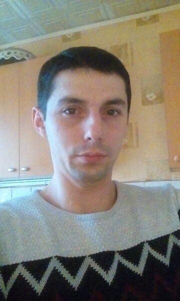  ,   , 38 ,   ,   , c 