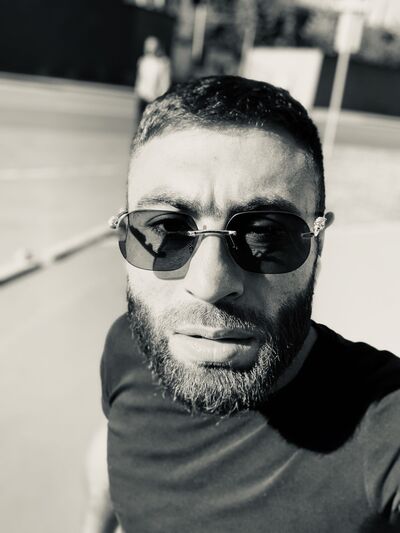  ,   , 33 ,   ,   