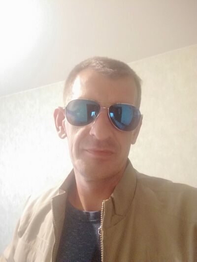  ,   , 49 ,     , c 