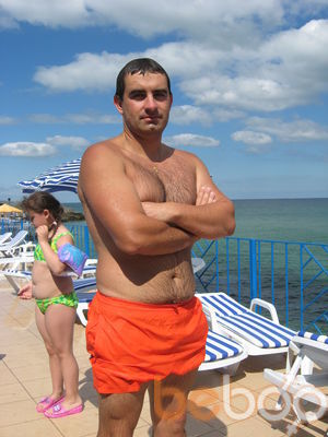 ���������� ������, ���� ������� ��������, 42 ����, ������������ ��� ������, ����� � ���������, c�������� ���������