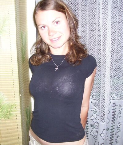  ,   , 26 ,   ,   , 