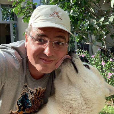  Cassino,   Eric, 57 ,   ,   , c 