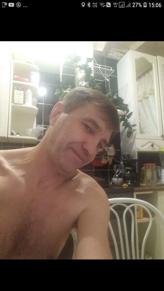  ,   , 59 ,   ,   , c , 