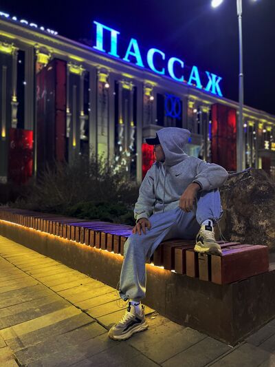  -,   , 24 ,   ,   , c , 