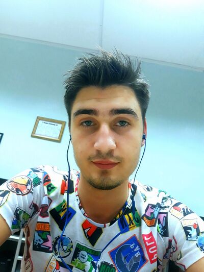  ,   Gheorghe, 23 ,   ,   