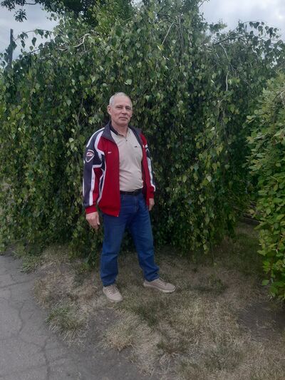  ,   , 58 ,   c 