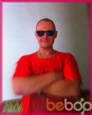  ,   , 49 ,   ,   , c , 