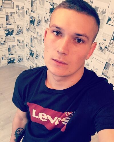  ,   , 30 ,   