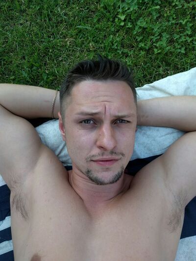  ,   GoldBoy, 37 ,   , 