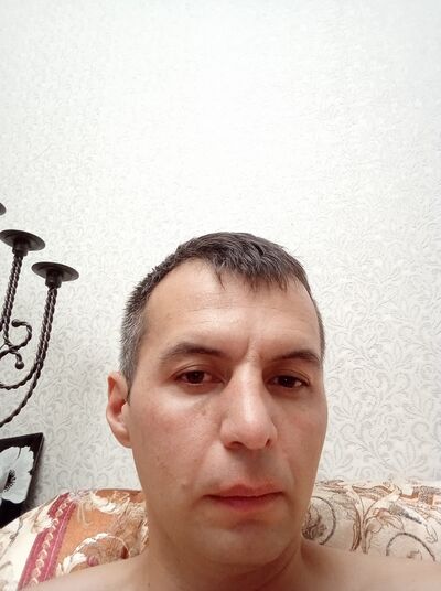  ,   , 40 ,     , c 