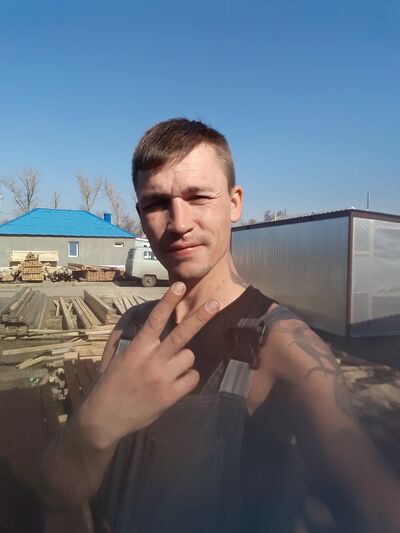  ,   Ivan, 38 ,   ,   , c 