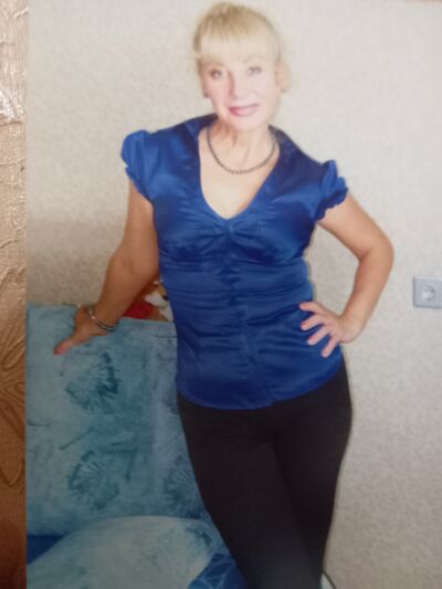  ,   , 62 ,     