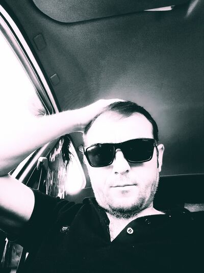  ,   Jamol halmat, 45 ,   ,   , c , 