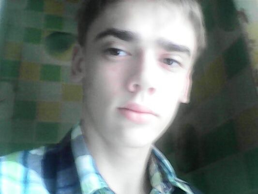  ,   , 26 ,   