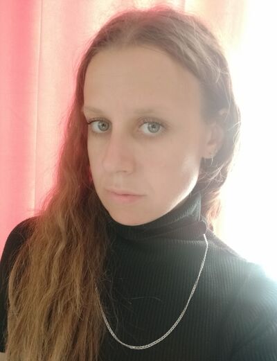  ,   , 35 ,   c 