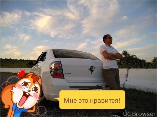  ,   Avazbek, 40 ,   