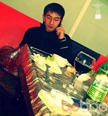 ���������� �������, ���� ������� �����, 34 ����, ������������ ��� ������, ����� � ���������, c�������� ���������, ���������