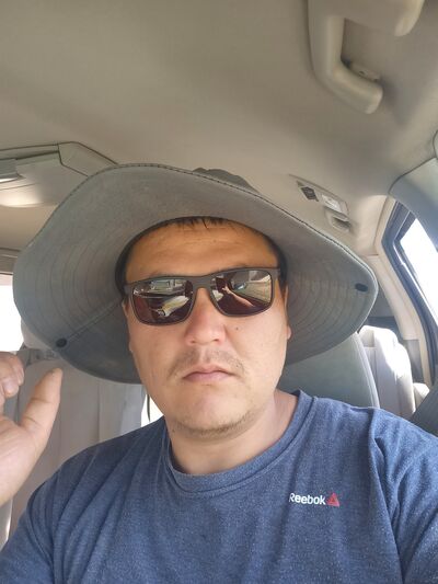  ,   , 32 ,   ,   