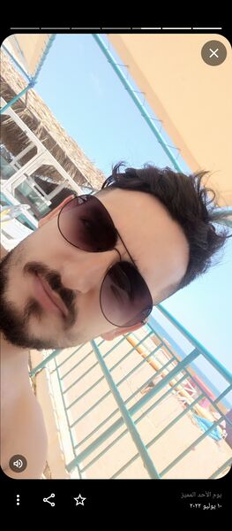  ,   Ahmad, 26 ,   ,   , c , 
