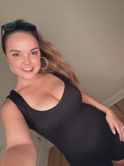  ,   Lisa Johnson, 34 ,   ,   