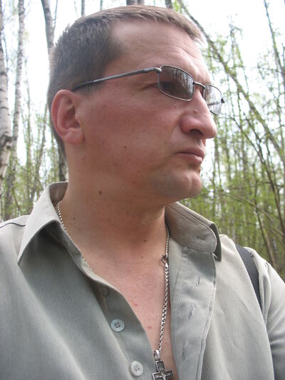  ,   , 53 ,   , 
