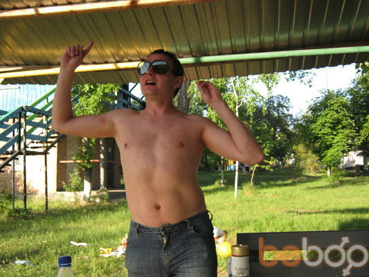  ,   Capucin, 44 ,   , 