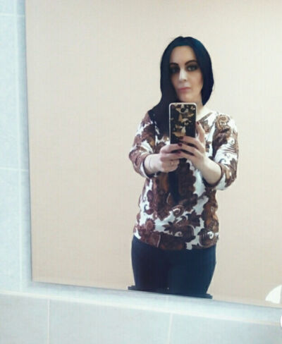  ,   , 49 ,   ,   , c 
