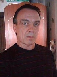  ,   , 65 ,   ,   , c 