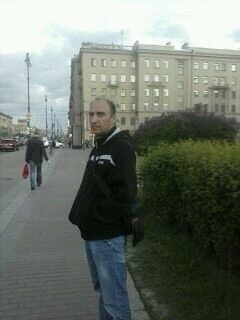  -,   ValeriyB, 56 ,   ,   , c 