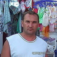  ,   , 56 ,   ,   , c 
