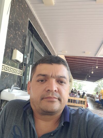  ,   , 40 ,   ,   