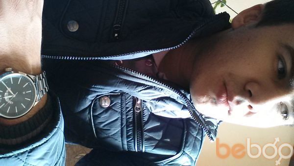  3789977  Asqar, 34 ,    