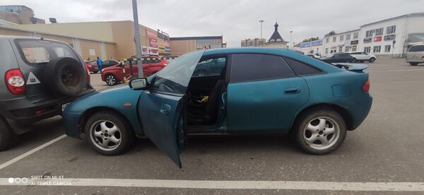  ,   , 24 ,   ,   , c , 