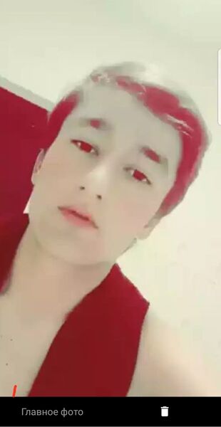  ,   Parviz, 22 ,   ,   , c 