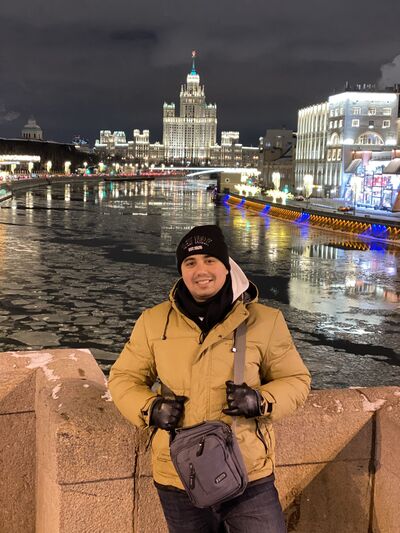  ,   Abdennour, 28 ,   ,   