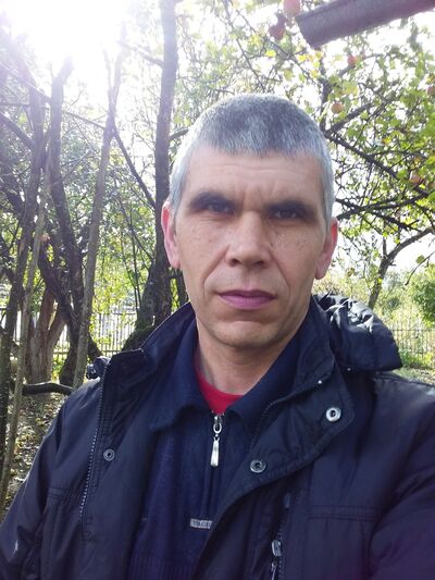  ,   , 51 ,   