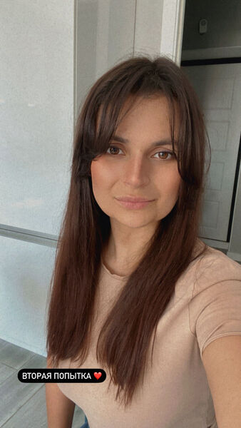  North Charleston,   , 37 ,   ,   