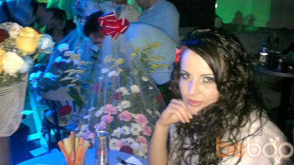  ,   Cristi, 35 ,   ,   , c 