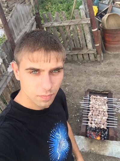  ,   Artem, 30 ,     , c 