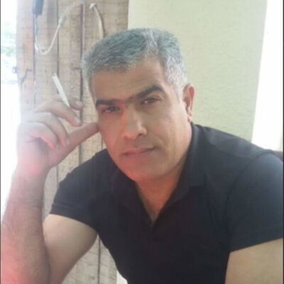  ,   OXOTNIK, 49 ,   ,   , c 