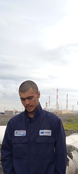 ,   , 23 ,   ,   , 