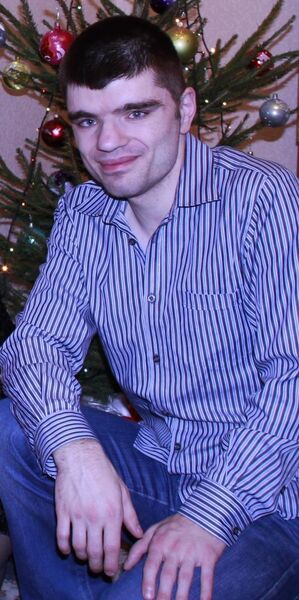  ,   Mihail, 40 ,     , c 