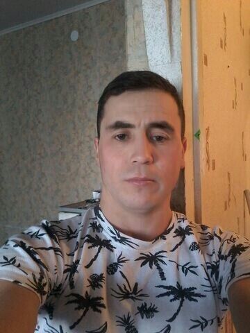  42183827  , 33 ,    