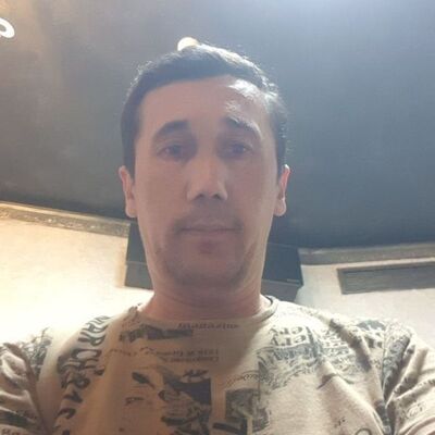  ,   Sherali, 41 ,   ,   