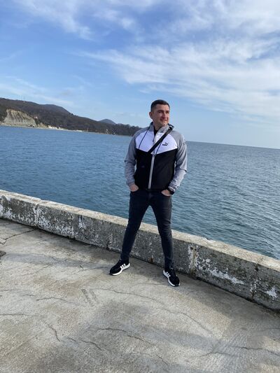  ,   , 33 ,   c 