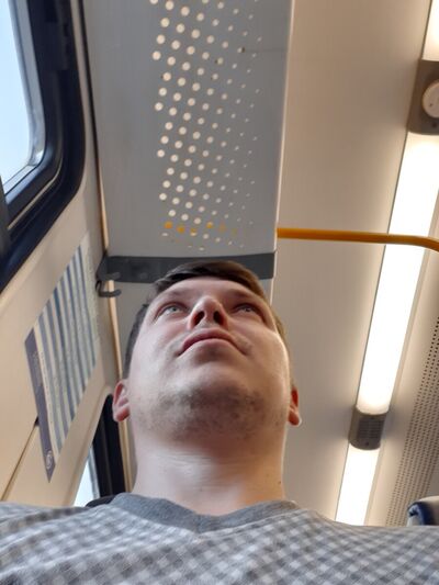  ,   , 36 ,  