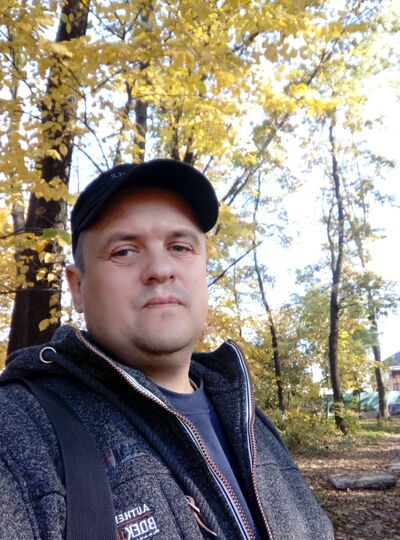  ,   , 49 ,  