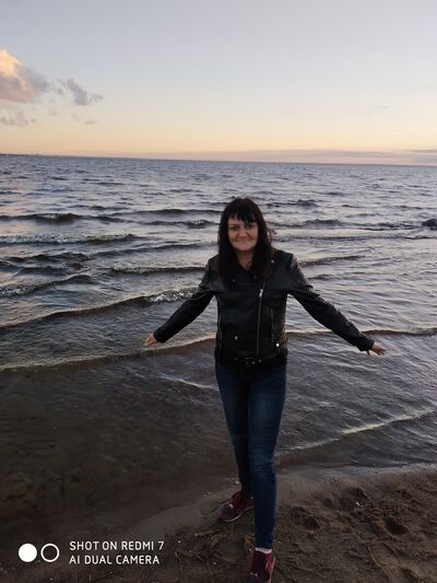  ,   , 50 ,     , c , 