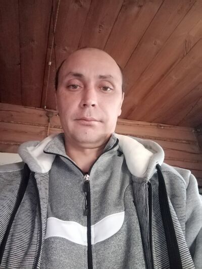  ,   , 41 ,  