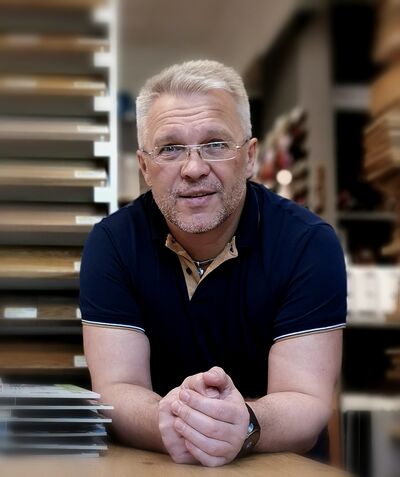  ,    , 56 ,   ,   
